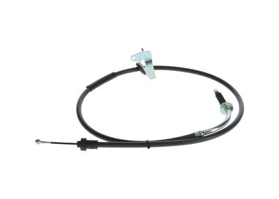 CABLU FRANA DE PARCARE BOSCH 1987482226 19