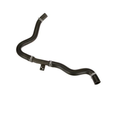 FURTUN RADIATOR GATES 055516 64