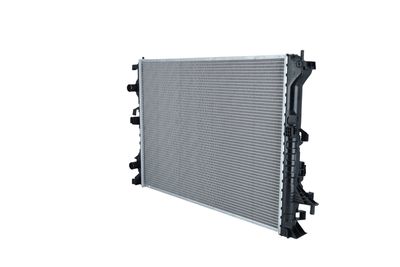 KüHLER MOTORKüHLUNG NRF 53820 10