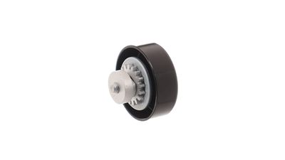 360 Grad Ansicht 11