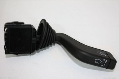 COMUTATOR COLOANA DIRECTIE AUTOMEGA 150099210