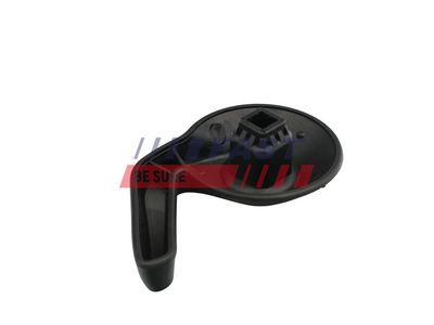 BUTON PT. REGL. INALTIMII SCAUNULUI FAST FT93622 1