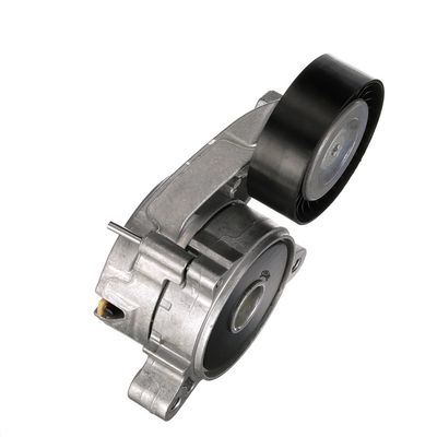 INTINZATOR CUREA CUREA DISTRIBUTIE GATES T39227 71