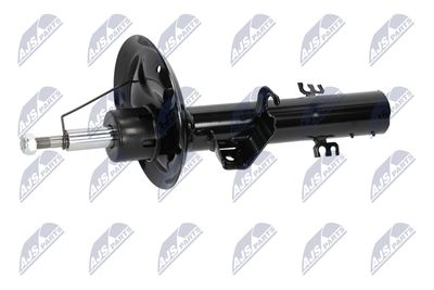 AMORTIZOR NTY ABM028 5
