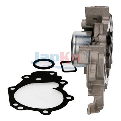 POMPă DE APă RăCIRE MOTOR JAPKO 35023 1