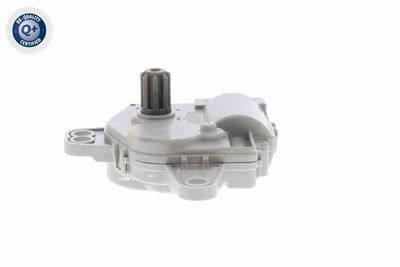 ELEMENT DE REGLARE CLAPETA CARBURATOR ACKOJA A52770049 7