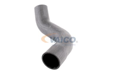 FURTUN EAR SUPRAALIMENTARE VAICO V420621 21