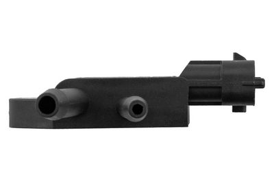 SENSOR ABGASDRUCK MTR 13310496 3