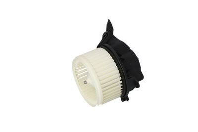 VENTILATOR HABITACLU NRF 34334 11