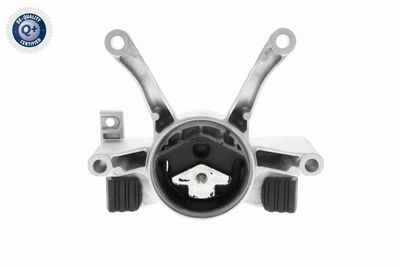 LAGERUNG AUTOMATIKGETRIEBE VAICO V204304 6