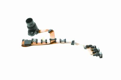 SUPAPA COMUTATOR TRANSMISIE AUTOMATA VEMO V10771052 2