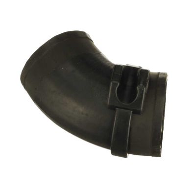 FURTUN EAR SUPRAALIMENTARE GATES 090232 63
