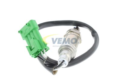 SONDA LAMBDA VEMO V22760009 24