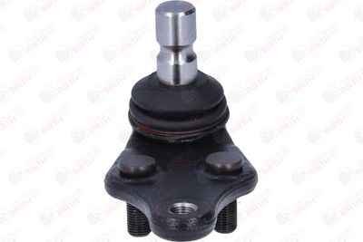 ARTICULATIE SARCINA/GHIDARE BIRTH CX9340 10