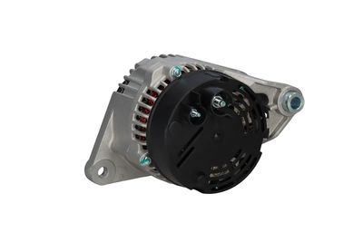 GENERATOR / ALTERNATOR VALEO 444596 13