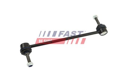 BRAT/BIELETA SUSPENSIE STABILIZATOR