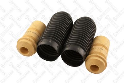STELLOX 11-27179-SX Комплект пыльника и отбойника амортизатора  для FORD MONDEO (Форд Мондео)