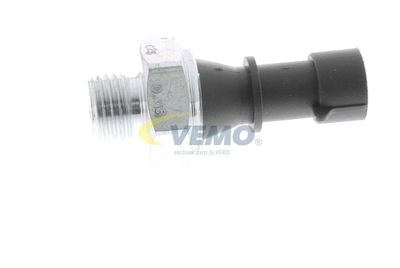 ÖLDRUCKSCHALTER VEMO V40730001 36