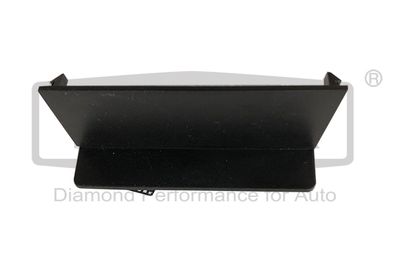 CAPAC CARLIG REMORCARE