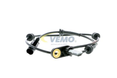 SENSOR RADDREHZAHL VEMO V38720032 14