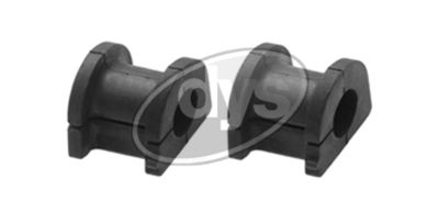 SET RULMENTI STABILIZATOR