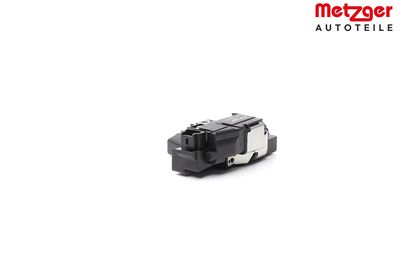 INCUIETOARE HAION METZGER AUTOTEILE 2311052 16
