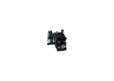 PUMPE FöRDERMODUL (HARNSTOFFEINSPRITZUNG) BOSCH F00BH40279 3