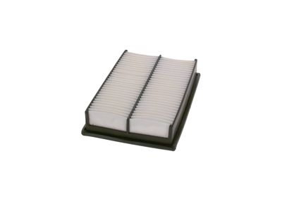 LUFTFILTER BOSCH F026400129 13
