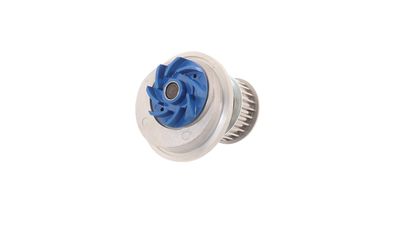 POMPă DE APă RăCIRE MOTOR SKF VKPC85611 16