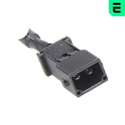 SENSOR RADDREHZAHL OPTIMAL 06S063 3