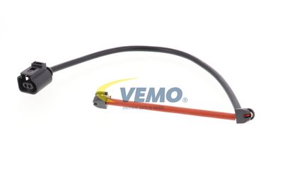 WARNKONTAKT BREMSBELAGVERSCHLEIß VEMO V10721036 14