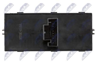 COMUTATOR MACARA GEAM NTY EWSSK019A 4