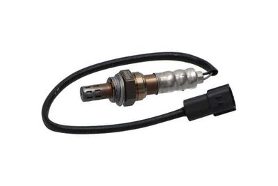 SONDA LAMBDA Kavo Parts EOS4506 21