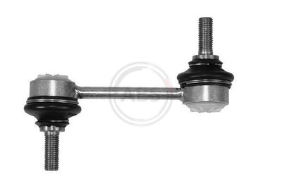 BRAT/BIELETA SUSPENSIE STABILIZATOR
