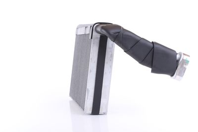 VERDAMPFER KLIMAANLAGE NISSENS 92297 31