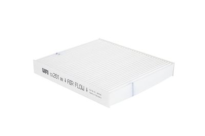 FILTER INNENRAUMLUFT CONTINENTAL 28000213242 4