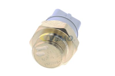 COMUTATOR TEMPERATURA VENTILATOR RADIATOR VEMO V25991718 27
