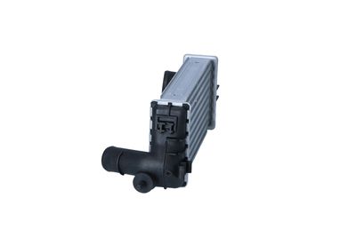 INTERCOOLER COMPRESOR NRF 309032 16