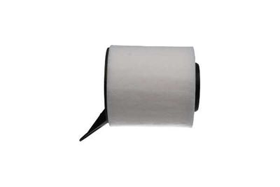 FILTRU AER AMC Filter FAF10108 17