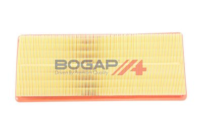 FILTRU AER BOGAP B8111254 2