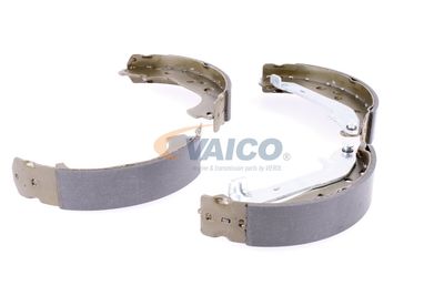 SET SABOTI FRANA VAICO V250832 25