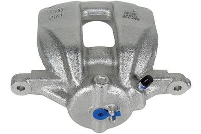 спирачен апарат METZGER AUTOTEILE 6261768