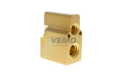 SUPAPA EXPANSIUNE CLIMA VEMO V46770005 30