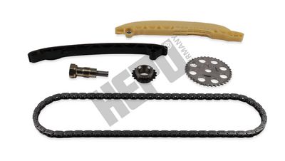 CHIT LANT DE DISTRIBUTIE