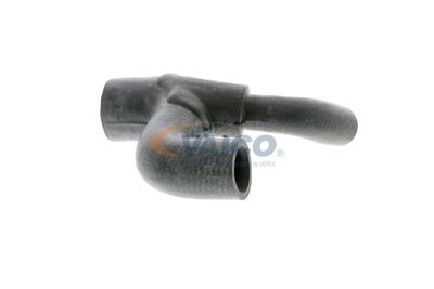 FURTUN RADIATOR VAICO V401340 37