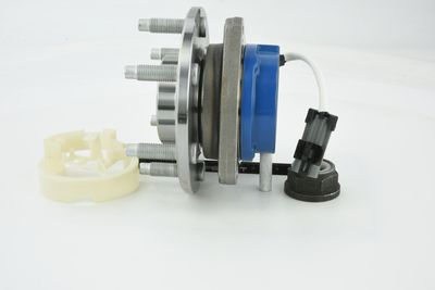 BUTUC ROATA FEBEST 3282SRXMF 28