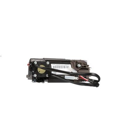 KOMPRESSOR DRUCKLUFTANLAGE Arnott P2494 16