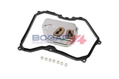 SET FILTRE HIDRAULICE CUTIE E VIT.AUTOMATA