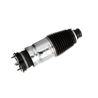 LUFTFEDERBEIN Arnott AS3380 74