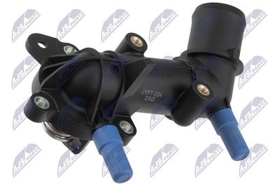 FLANSA LICHID RACIRE NTY CTMFT034 1